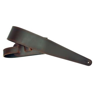 Lm Products LS-2804P Mahogany