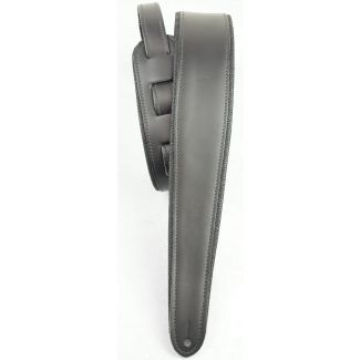 Lm Products Premier PM-1 Black