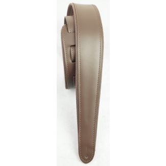 Lm Products Premier PM-1 Brown