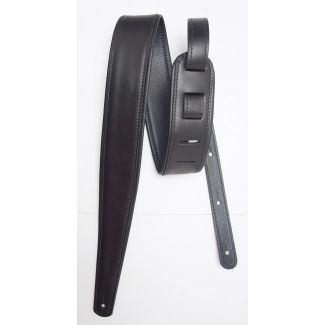 Lm Products Premier PM-10 Black