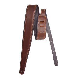 Lm Products Premier PM-10 Brown