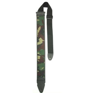 Lm Products PS Sliders PS24 Camoflage