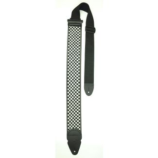 Lm Products PS Sliders PS24 Check