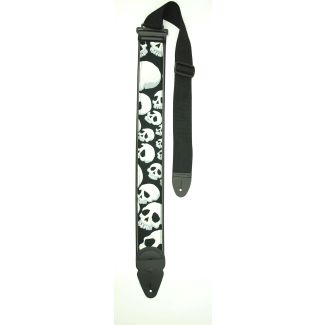 Lm Products PS Sliders PS24 Skulls