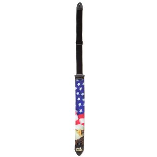 Lm Products Ralph Marlin RM24 Eagle Flag 