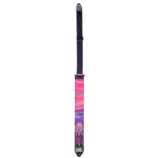 Lm Products Ralph Marlin RM24 Scream