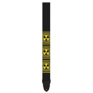 Lm Products Silk Screen PS4 Radiation