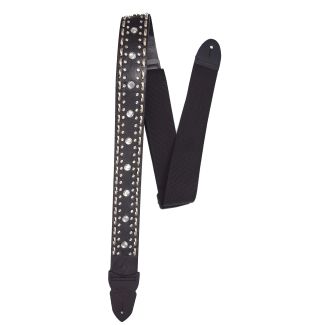Lm Products Glam AL RNS Black