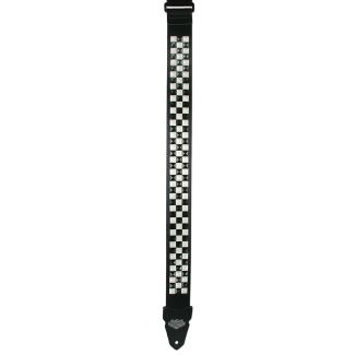 Lm Products Glam PS 201 Checkered