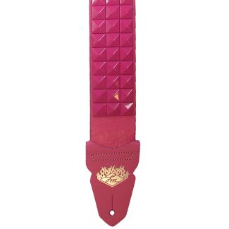Lm Products Glam PS 201 Pink Studded