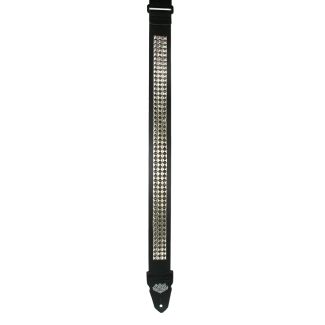 Lm Products Glam PS 201 Stud