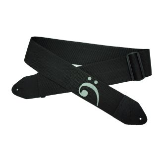 Lm Products Silk Screen BCP Black