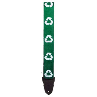 Lm Products Silk Screen PS4 Go Green