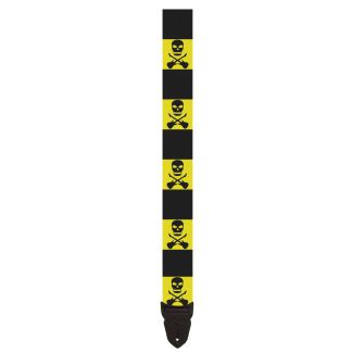 Lm Products Silk Screen PS4 Skull/Bones
