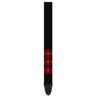 Lm Products Silk Screen PS4 Star 3