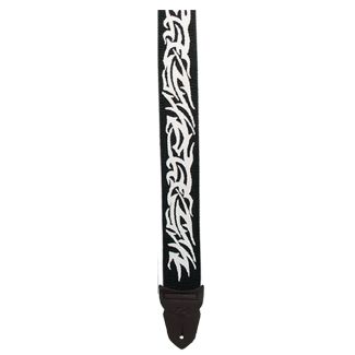 Lm Products Silk Screen PS4 Tattoo 