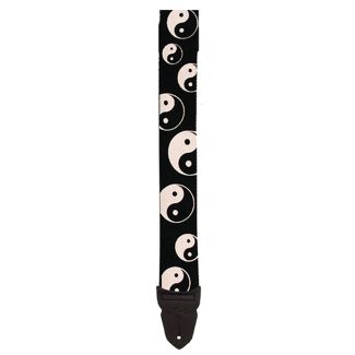 Lm Products Silk Screen PS4 Ying Yang