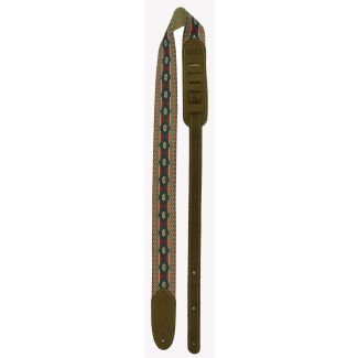 Lm Products Southwest SW-11