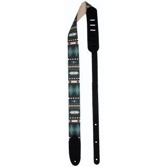 Lm Products Southwest SW-21