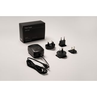 Universal Audio Alimentatore per serie Volt