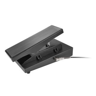 Crumar EXP-10 Expression Pedal