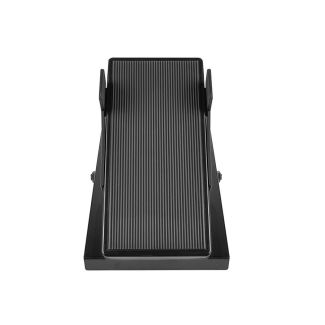 Crumar EXP-20-MS Expression Pedal