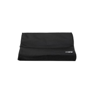 Moog Music Subsequent 25 Dust Cover