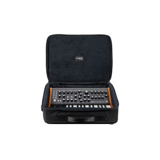 Moog Music Subsequent 25 SR Case