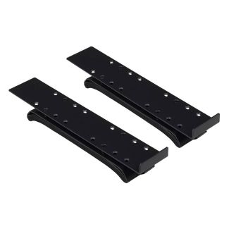 Crumar Top Load Bracket set per Seven
