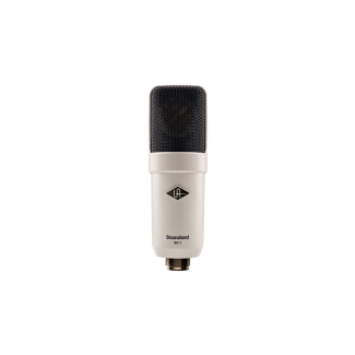 Universal Audio SC-1 Standard Condenser Microphone