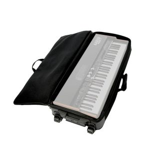 Crumar Borsa trolley per Mojo 61