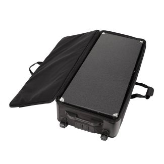 Crumar Borsa trolley per Seven