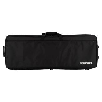 Crumar Borsa trolley per Seventeen