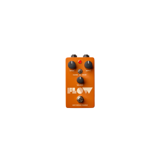 Universal Audio UAFX Flow Vintage Tremolo