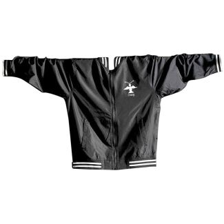 Moog Music Peace Dove Lightweight Jacket XL