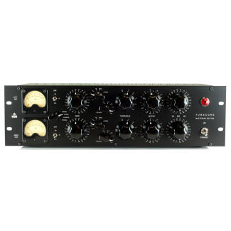 Igs Tubecore 3U