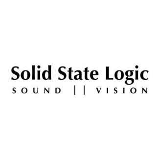 Solid State Logic Delta-Link MADI Opti-Coax