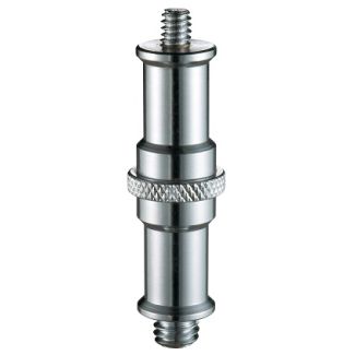 Meking Shank 1/4' 3/8'