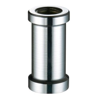 Meking Shank 1/4' 3/8' female
