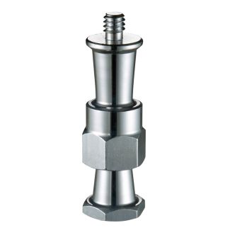 Meking shank 1/4' Hex