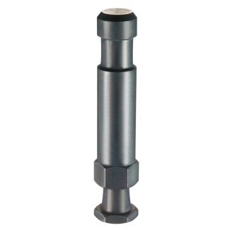 Meking mini pin 5/8' Hex 85mm