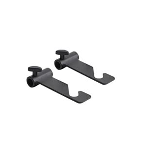 Meking 5/8 Background Holder for Stand
