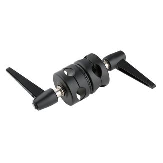 Meking Flag Stand Holder