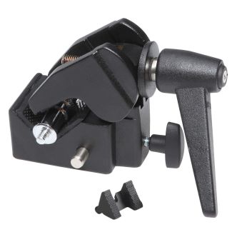 Meking Super Clamp