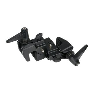 Meking Super Clamp Double