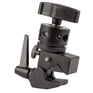 Meking Super Flag Clamp