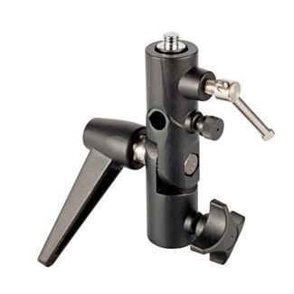 Meking Flash/Umbrella Adapter 5/8