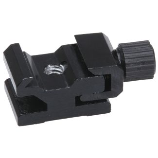 Meking Speed ​​light support 1/4' F