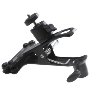Meking 1/4' Mini Ball Head Pliers
