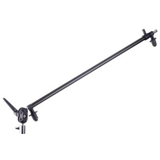 Meking Panel Support for Stand 144cm